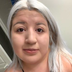 Meet your Posher, Kailey